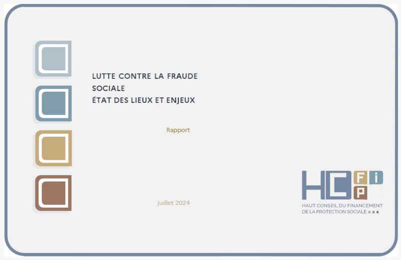 Image Rapport Hcfips